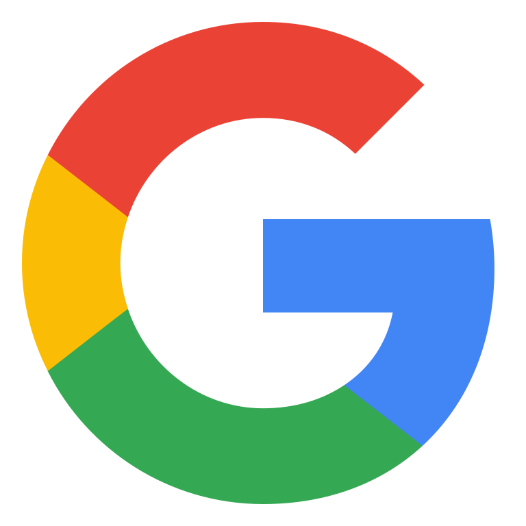 Google Reviews Logo - Reviews van Klimaat Techniek Twello
