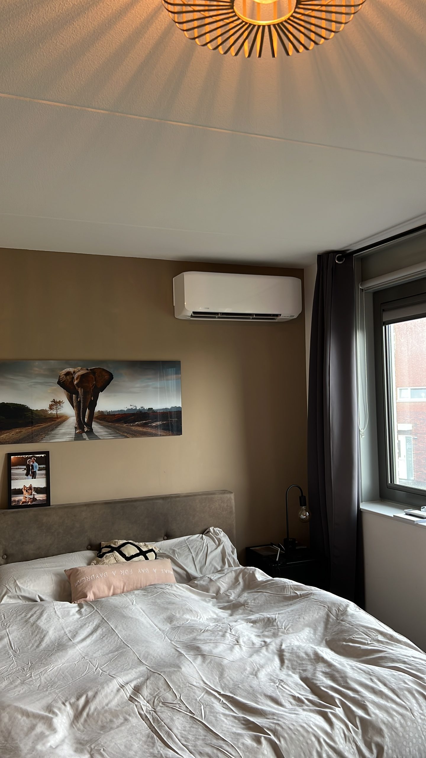 airco bedrijf deventer