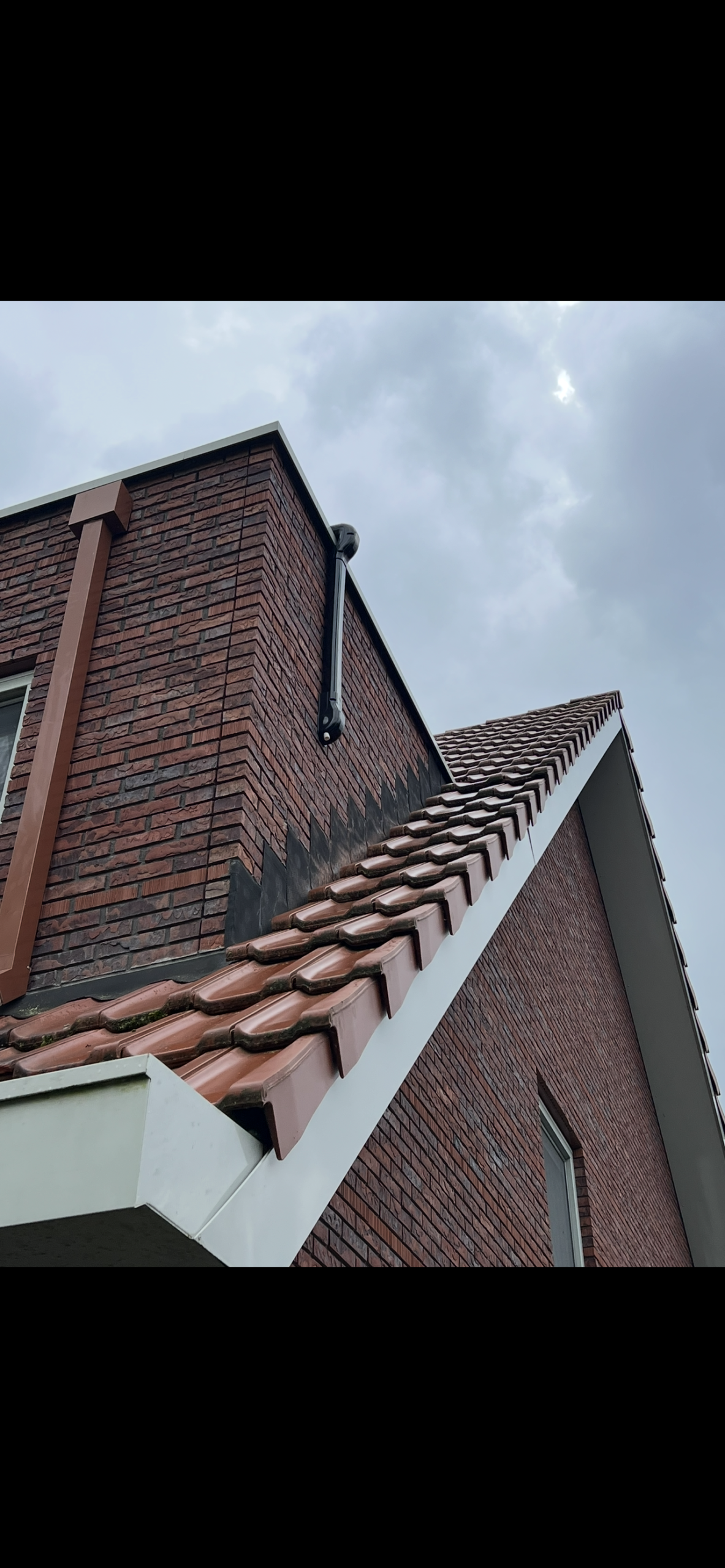 Airco installatie in moderne woning in Apeldoorn
