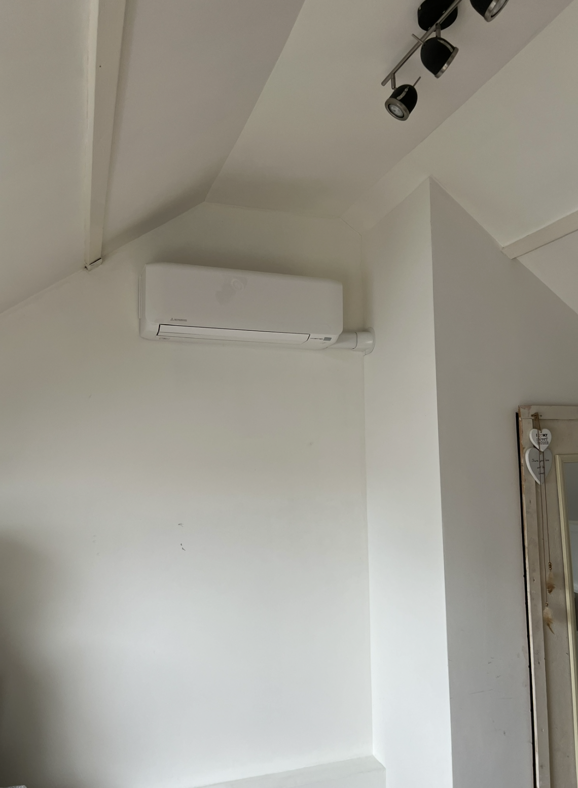 airco installatie deventer