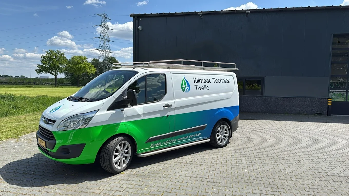 <span class="text-green-500 ">Onze projecten</span><br> in de regio
