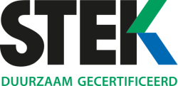 STEK