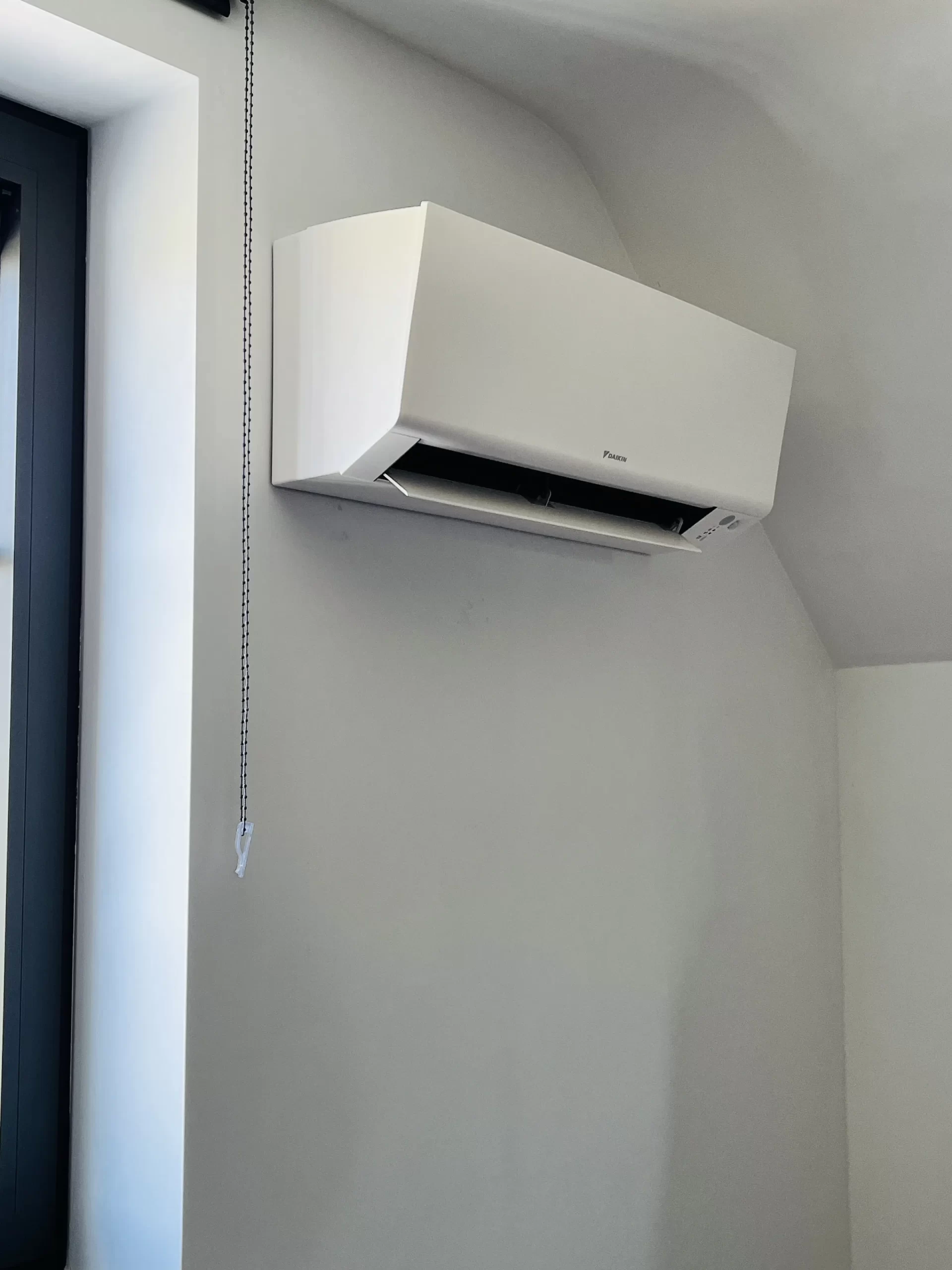 daikin airco apeldoorn
