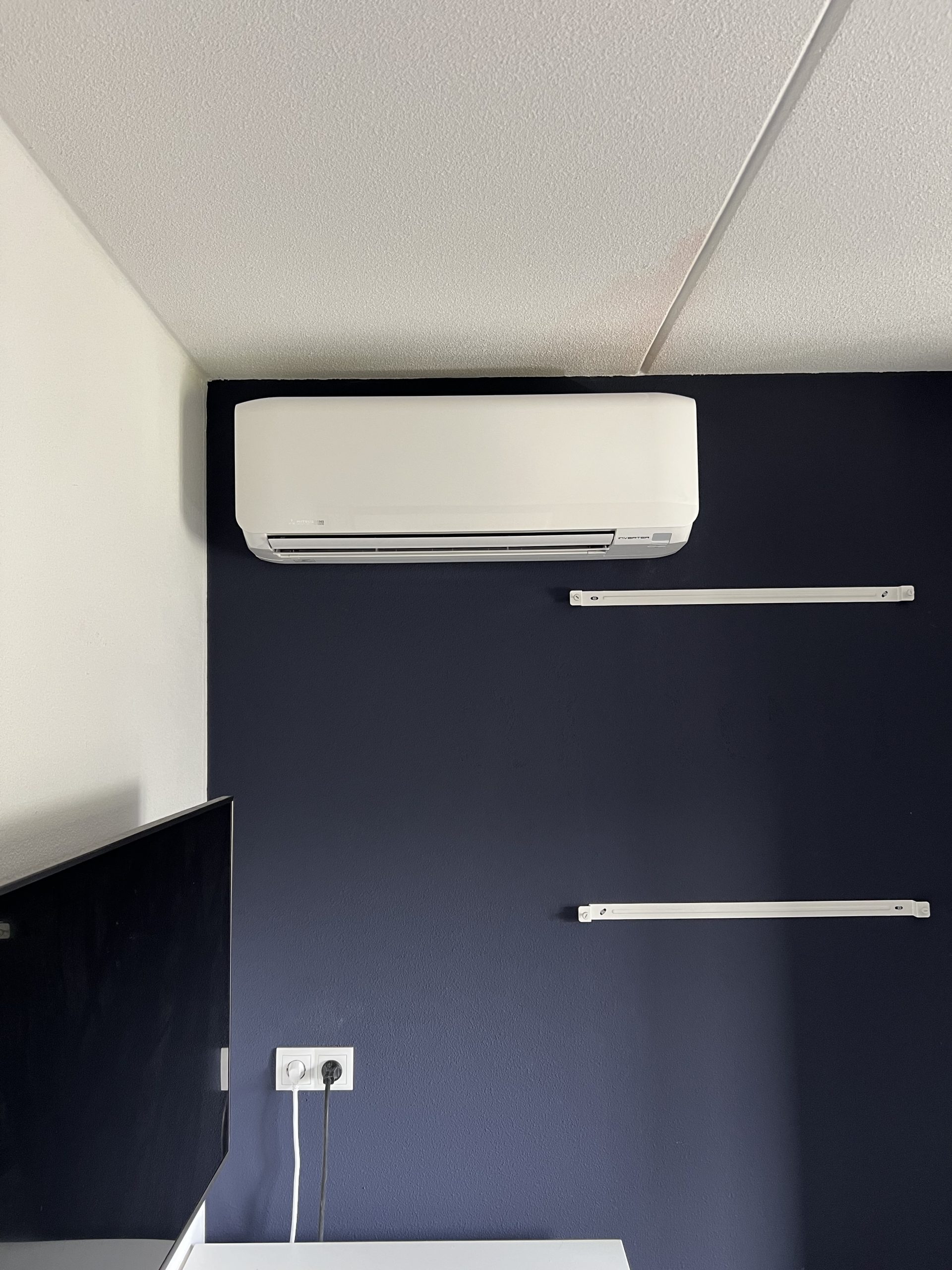 airco apeldoorn