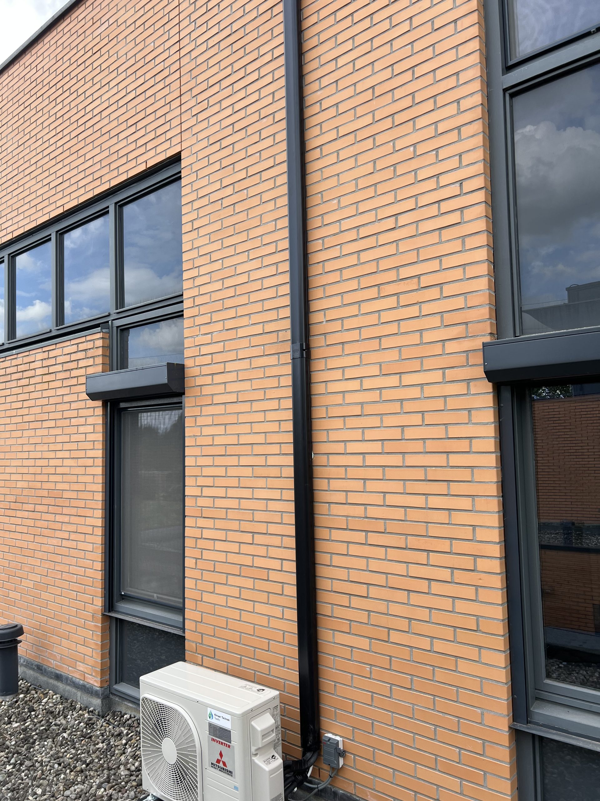 airco kopen apeldoorn