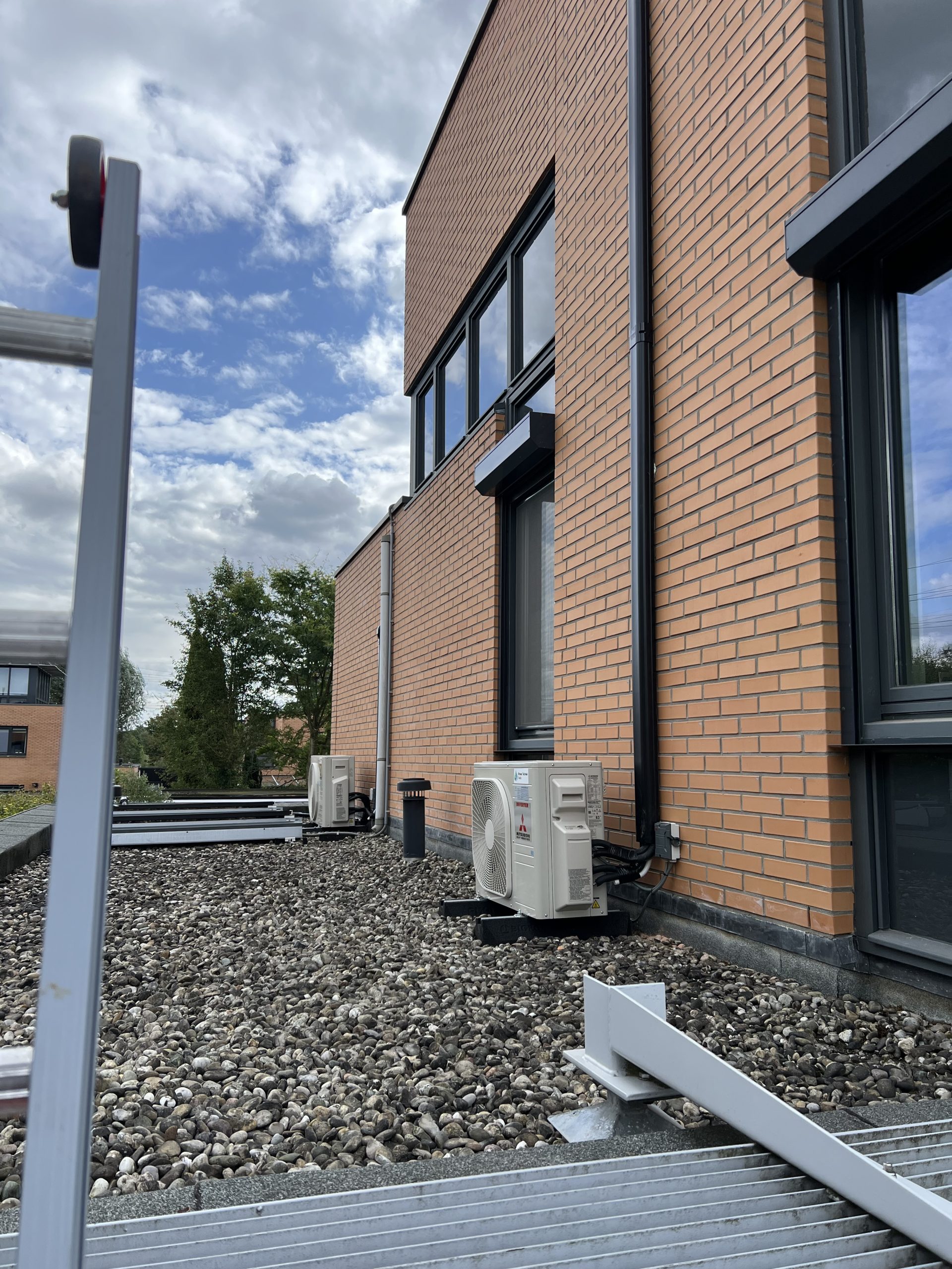 airco kopen apeldoorn
