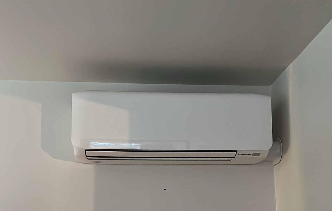 Recent opgeleverde projecten