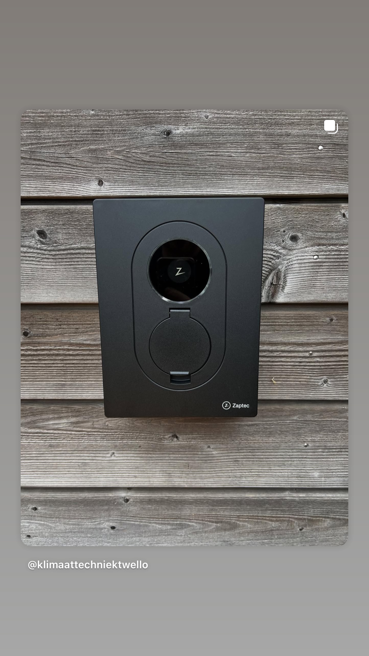 Recent opgeleverde projecten