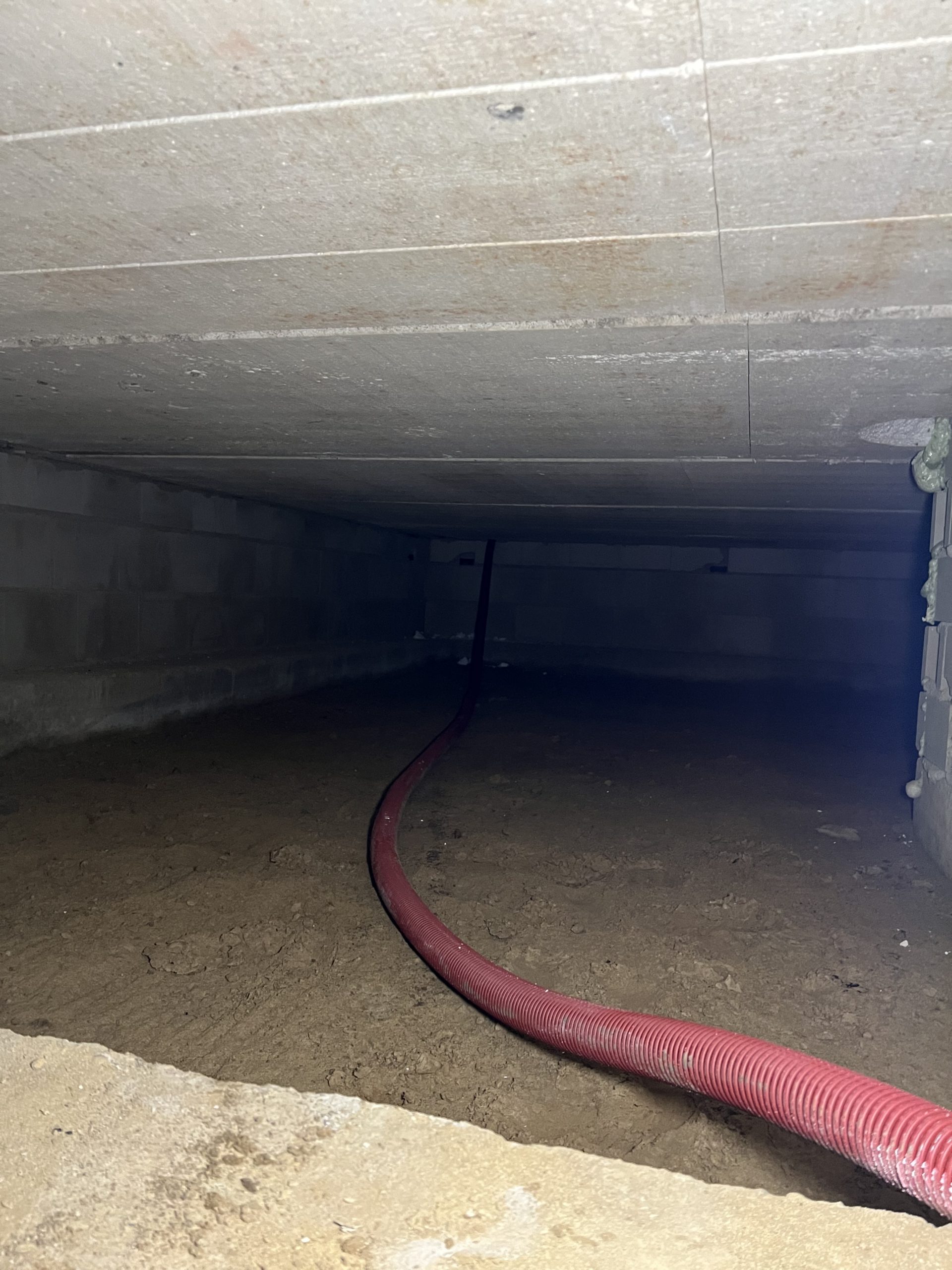 Zappi V2.1 laadpaal installatie in Gorssel