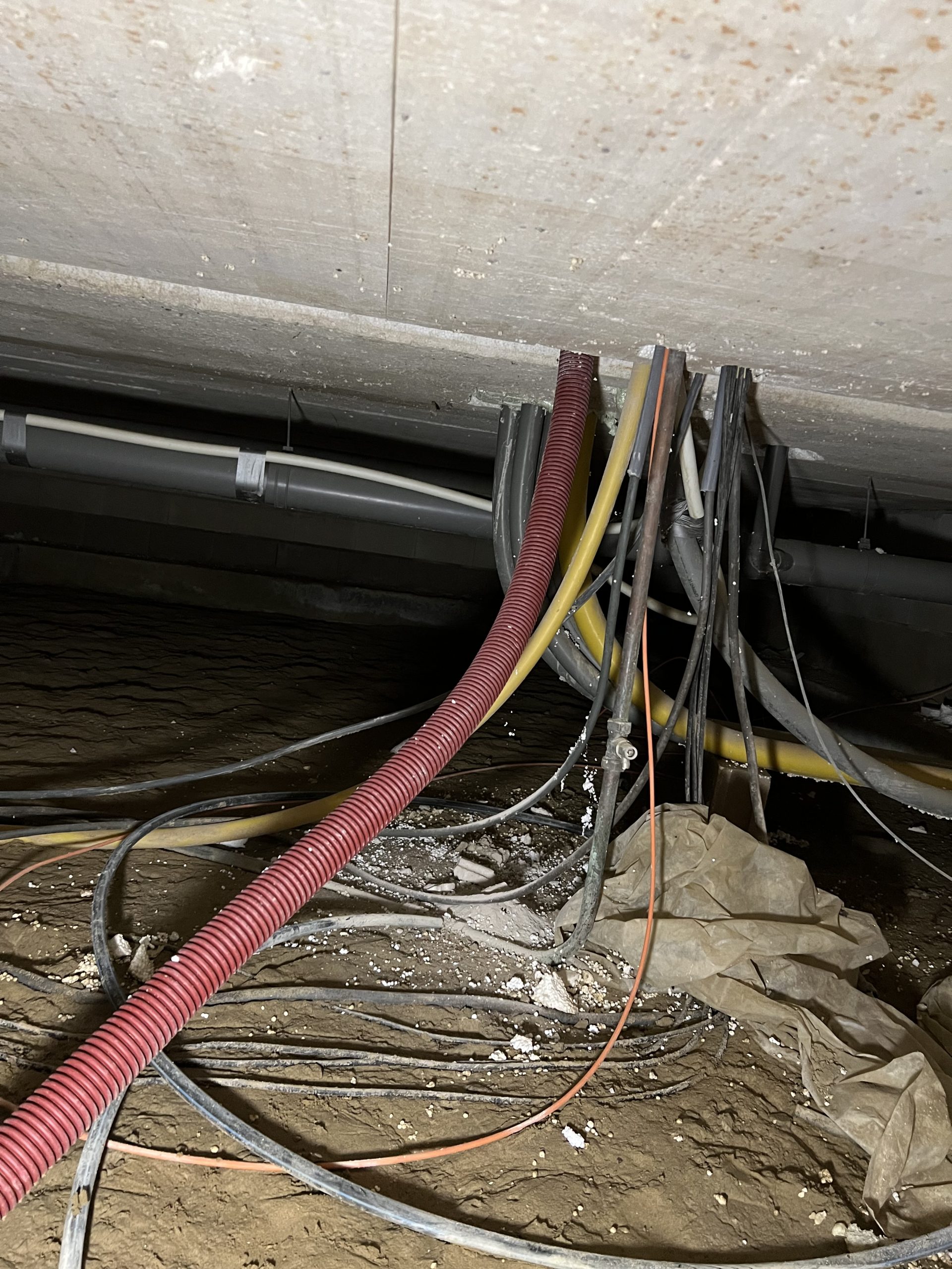 Zappi V2.1 laadpaal installatie in Gorssel