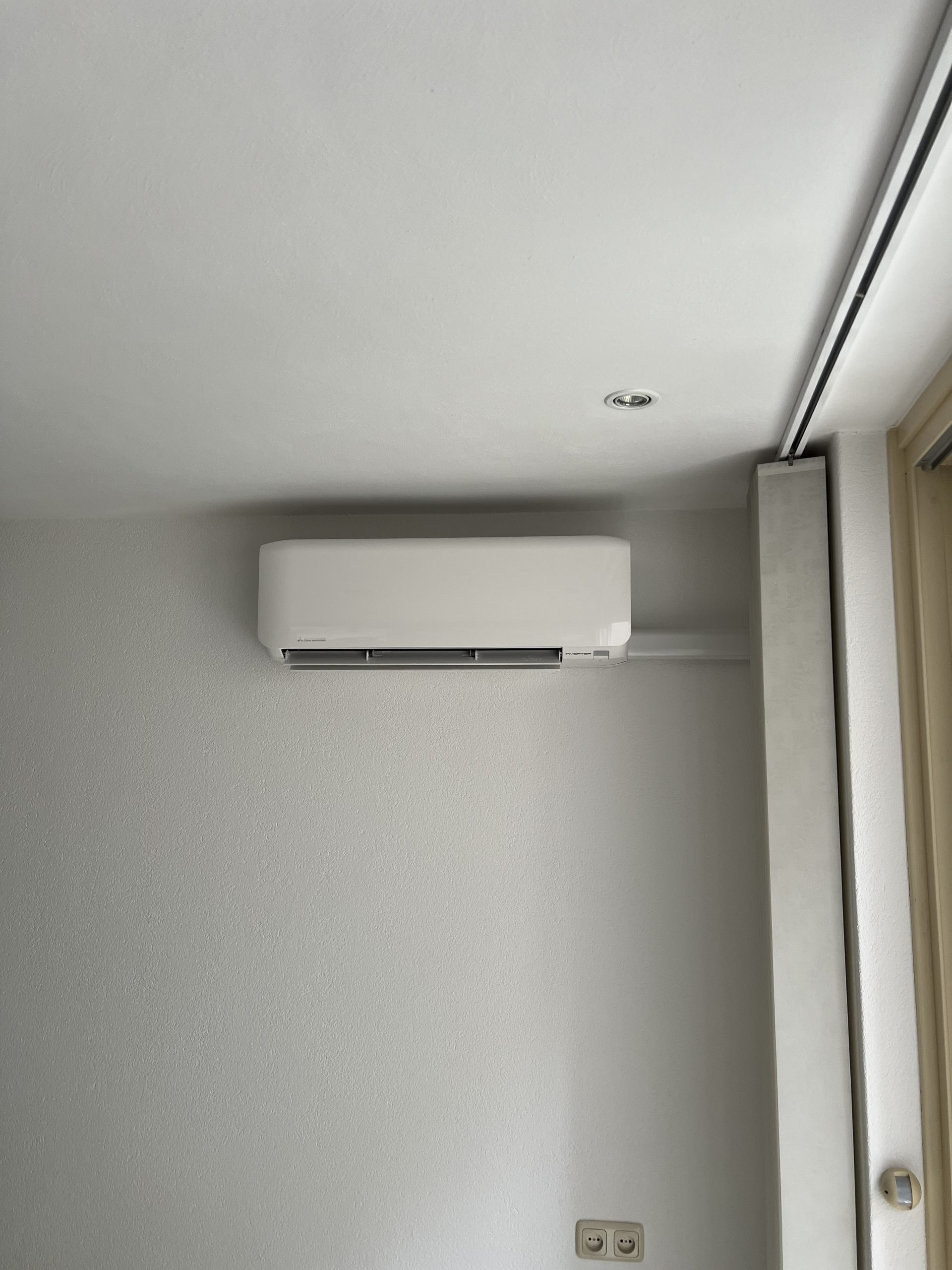 Recent opgeleverde projecten