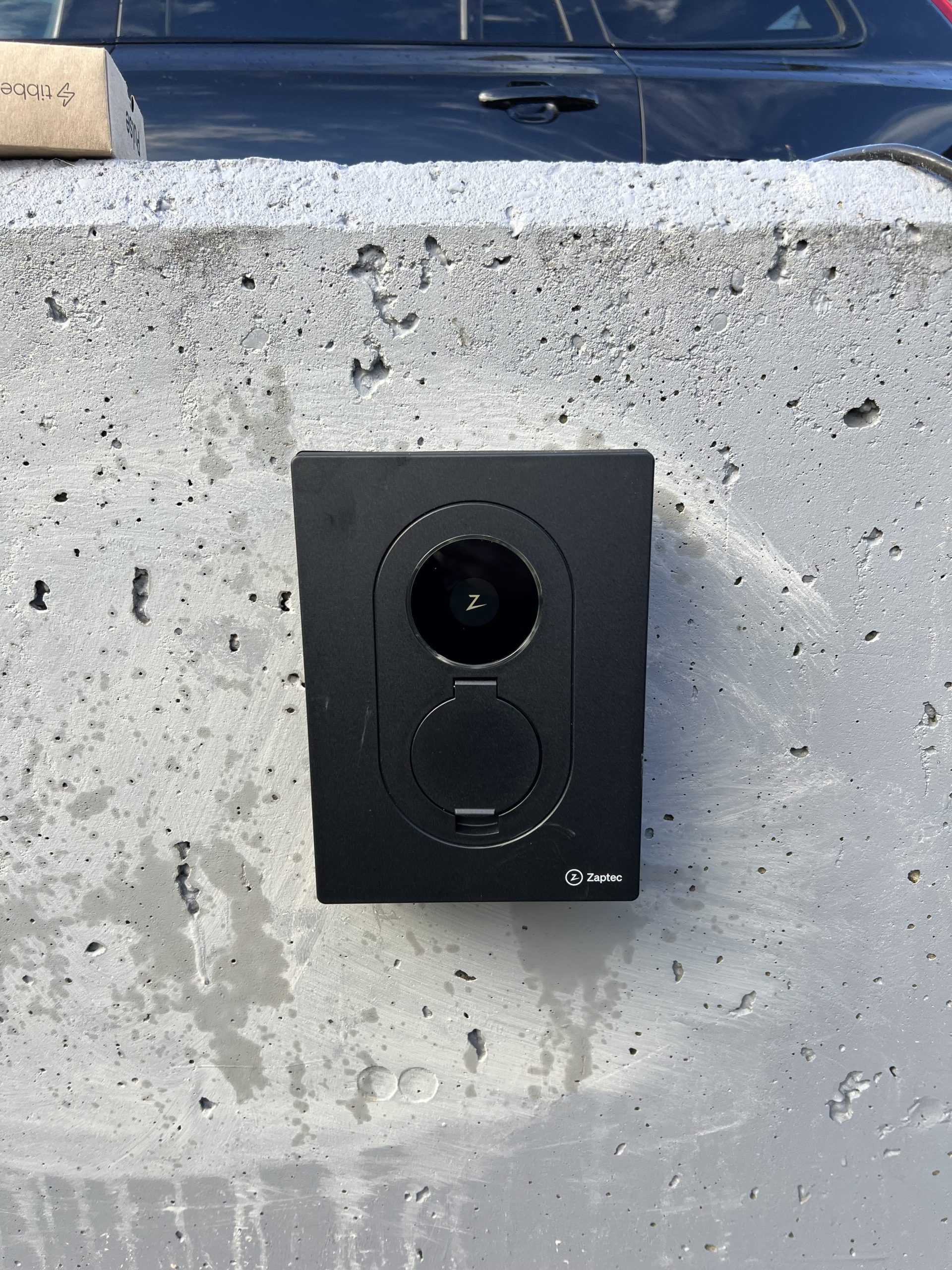 Recent opgeleverde projecten