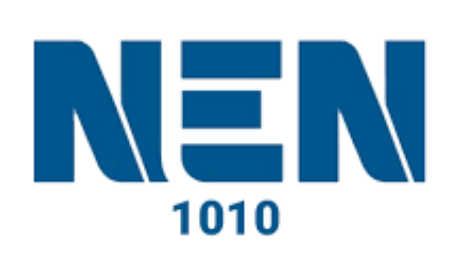 NEN 1010