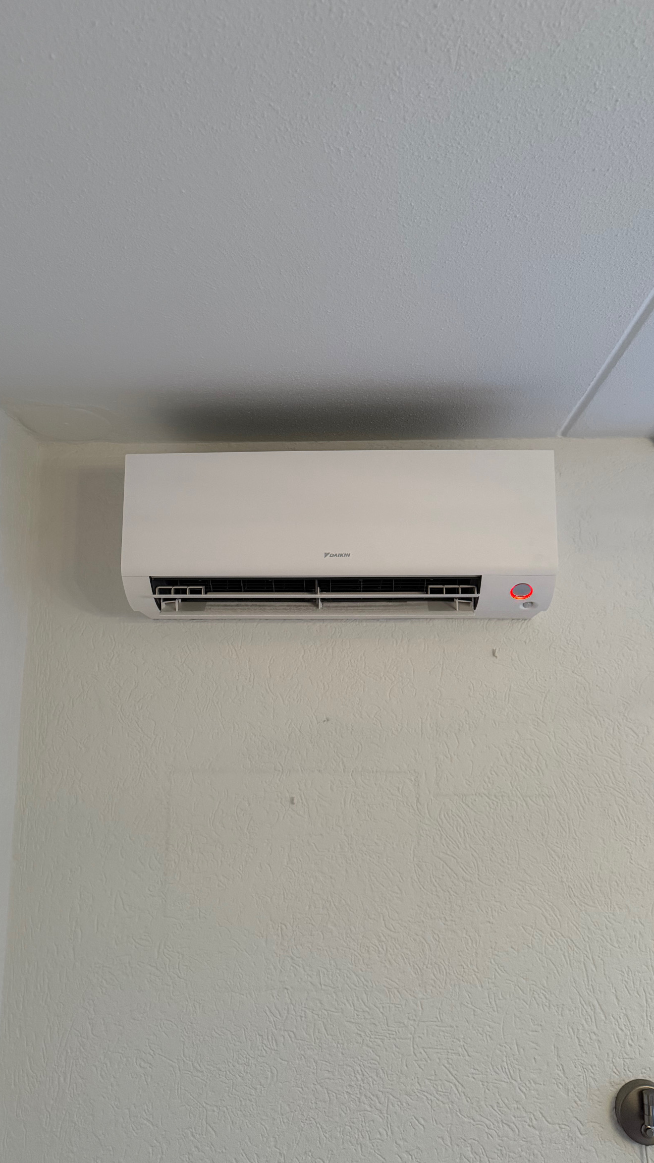 Recent opgeleverde projecten