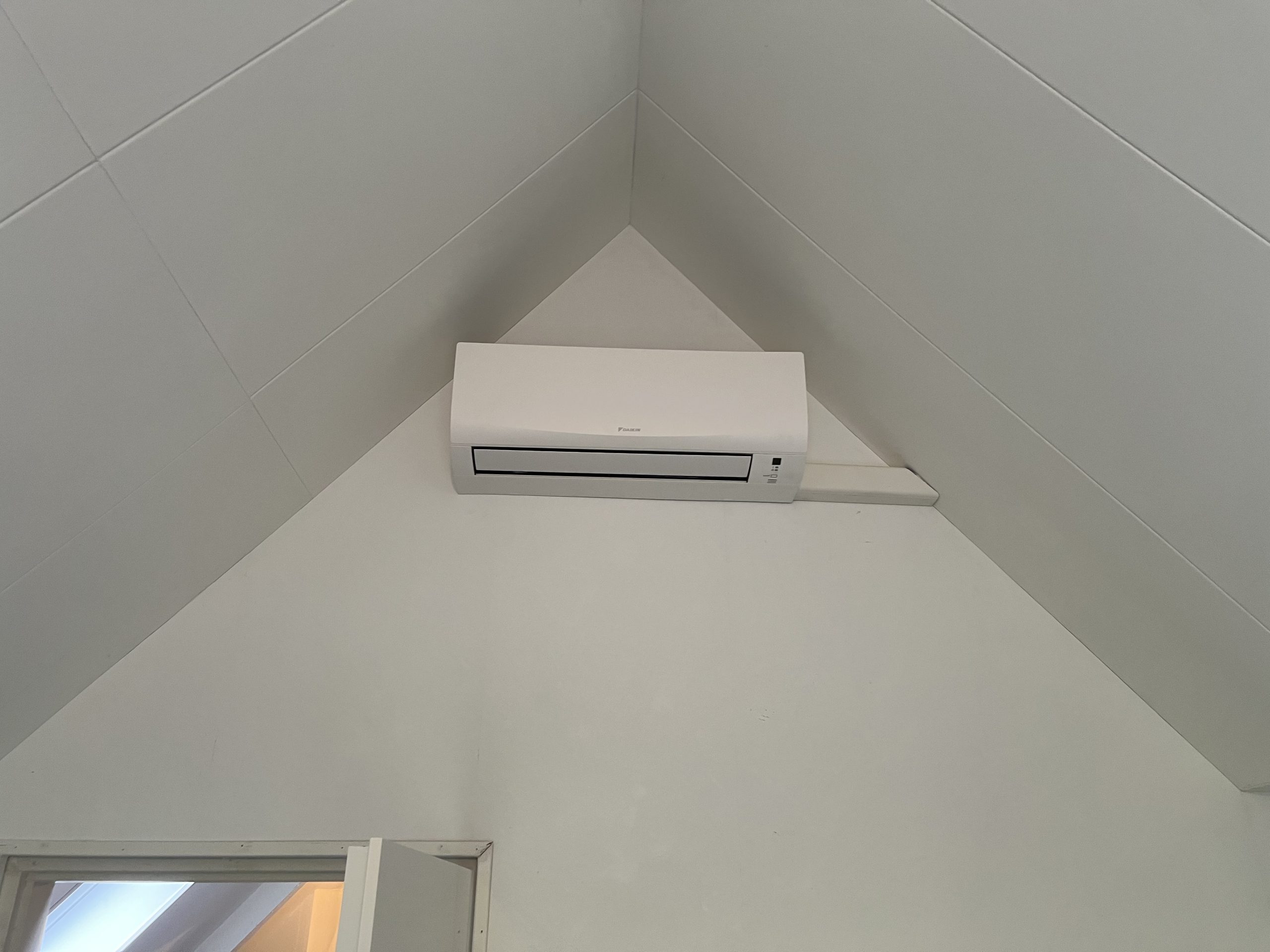 Recent opgeleverde projecten