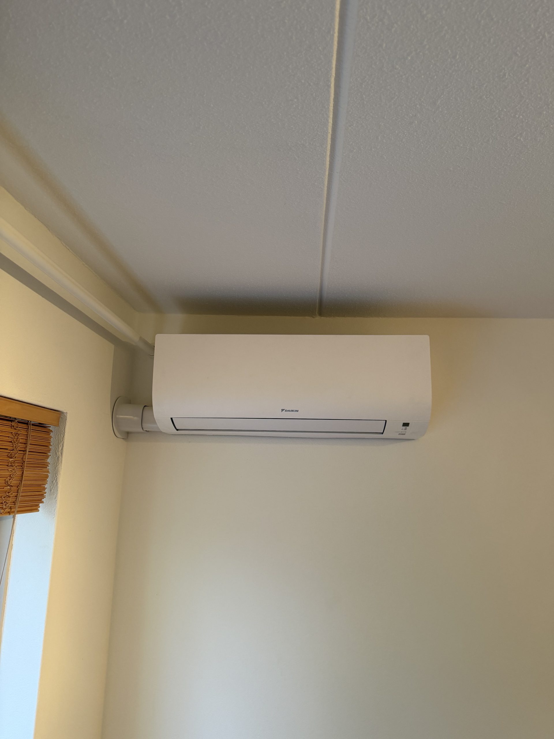 Daikin Multi-Split Installatie in Twello
