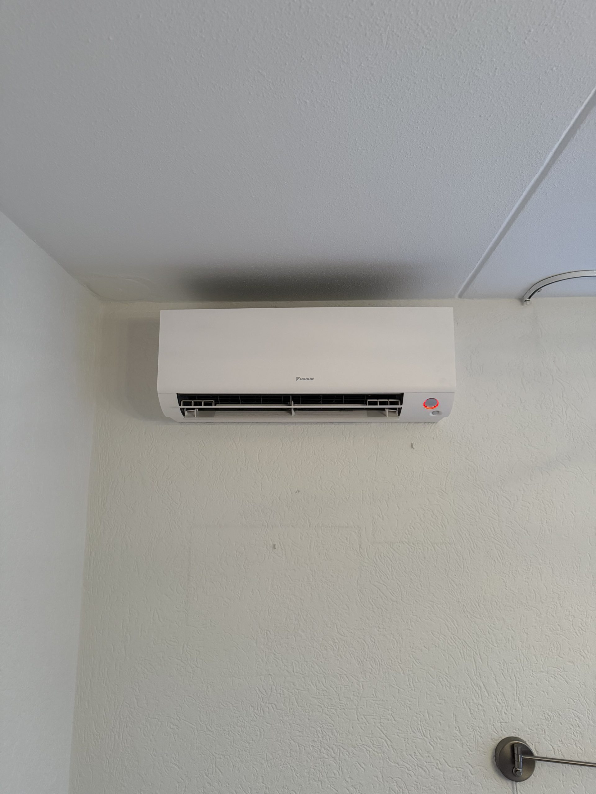 daikin airco twello