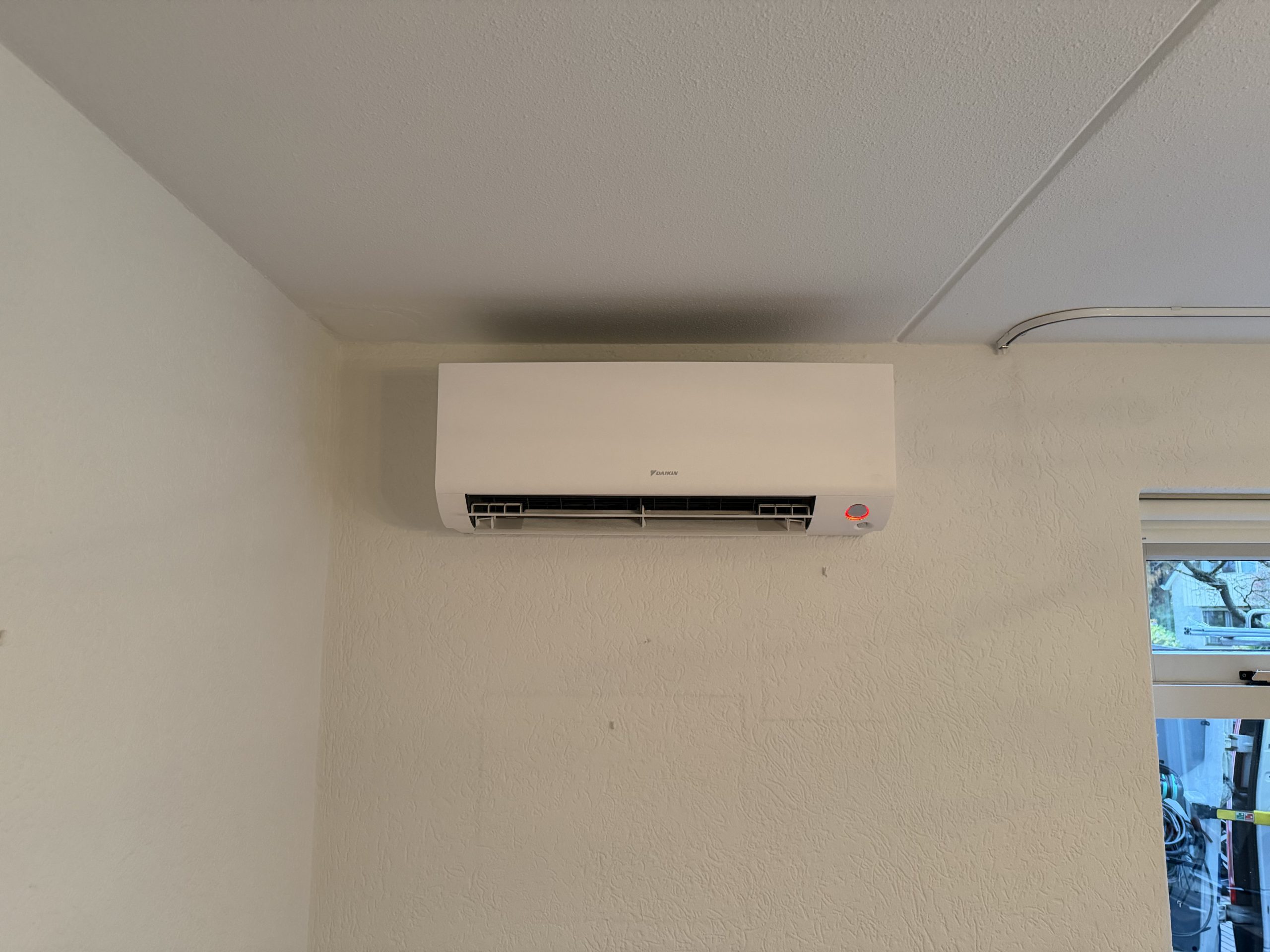 airco twello
