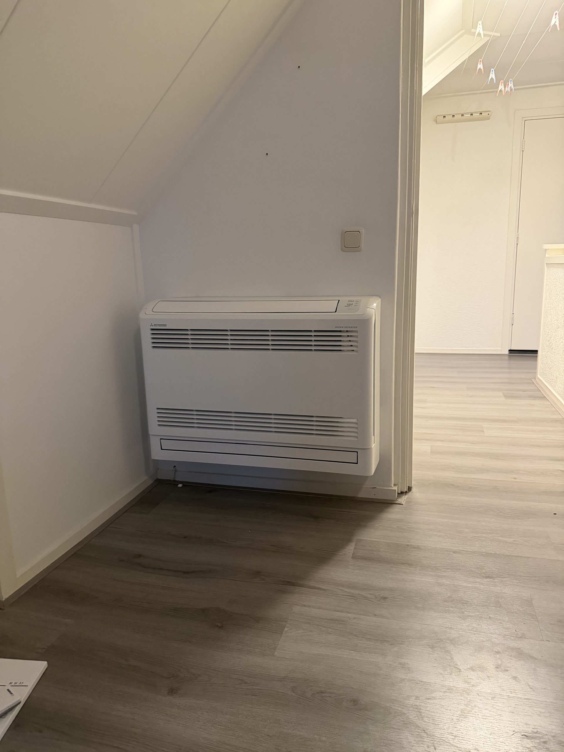 airco wilp achterhoek