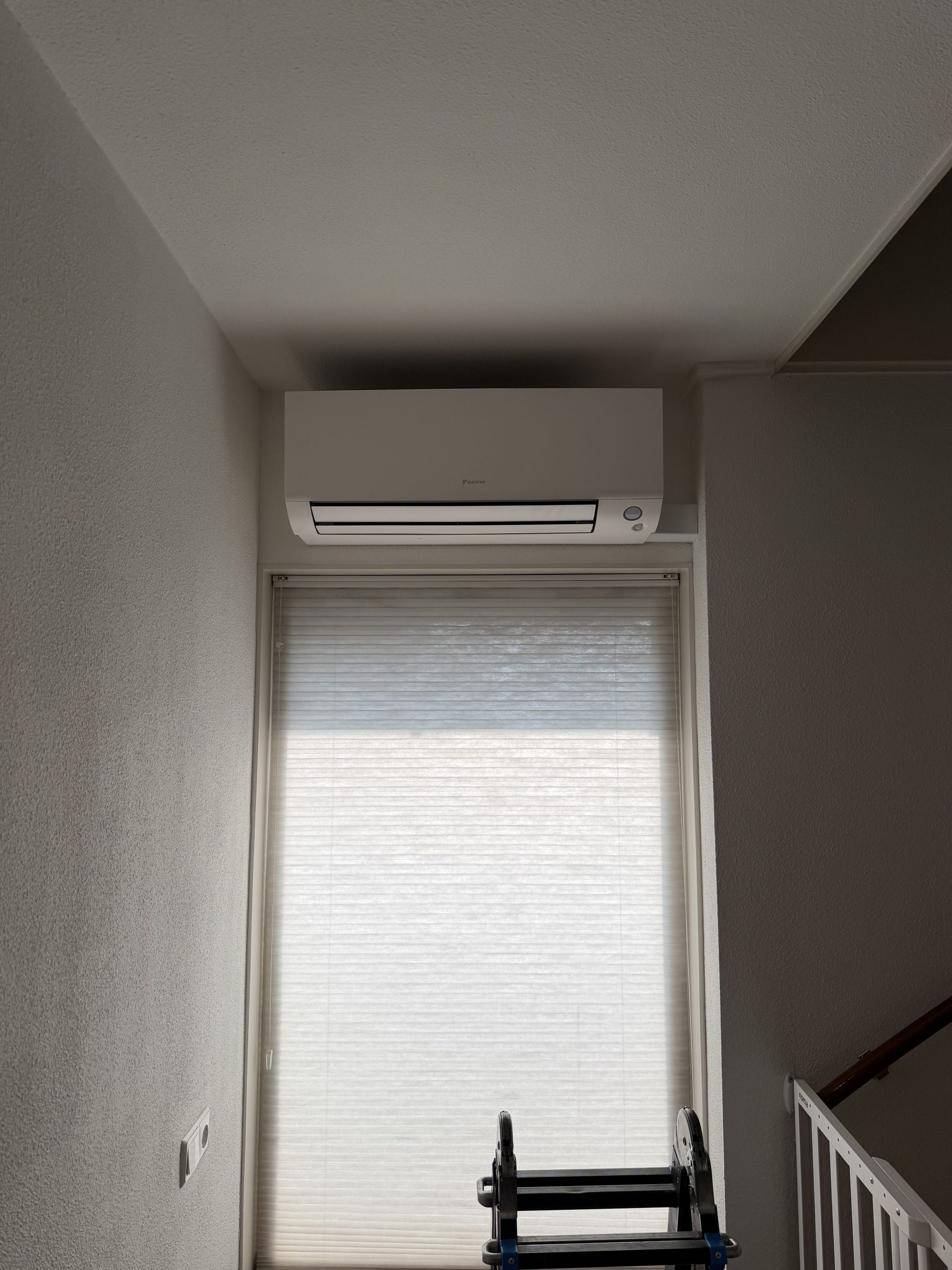 Recent opgeleverde projecten