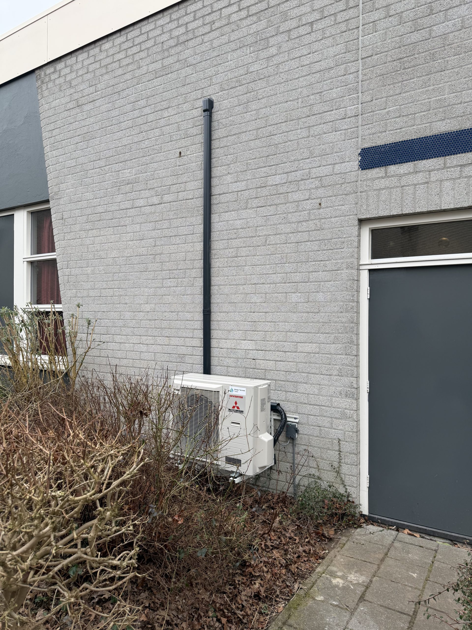 airco deventer