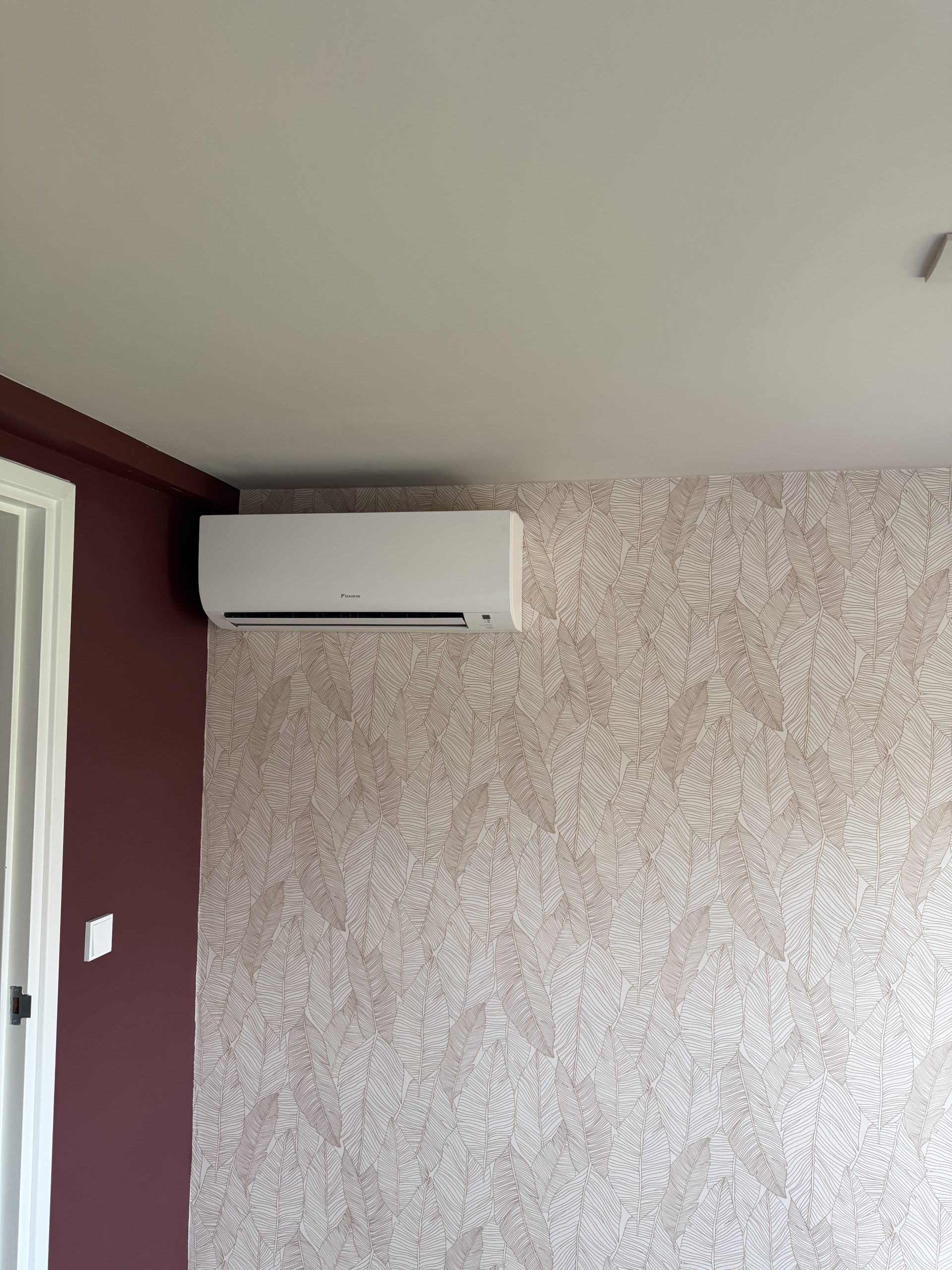 airco twello