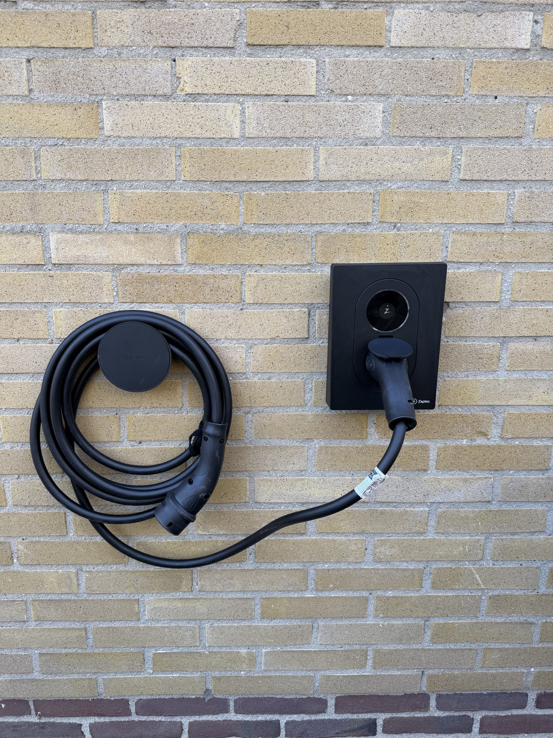 Recent opgeleverde projecten