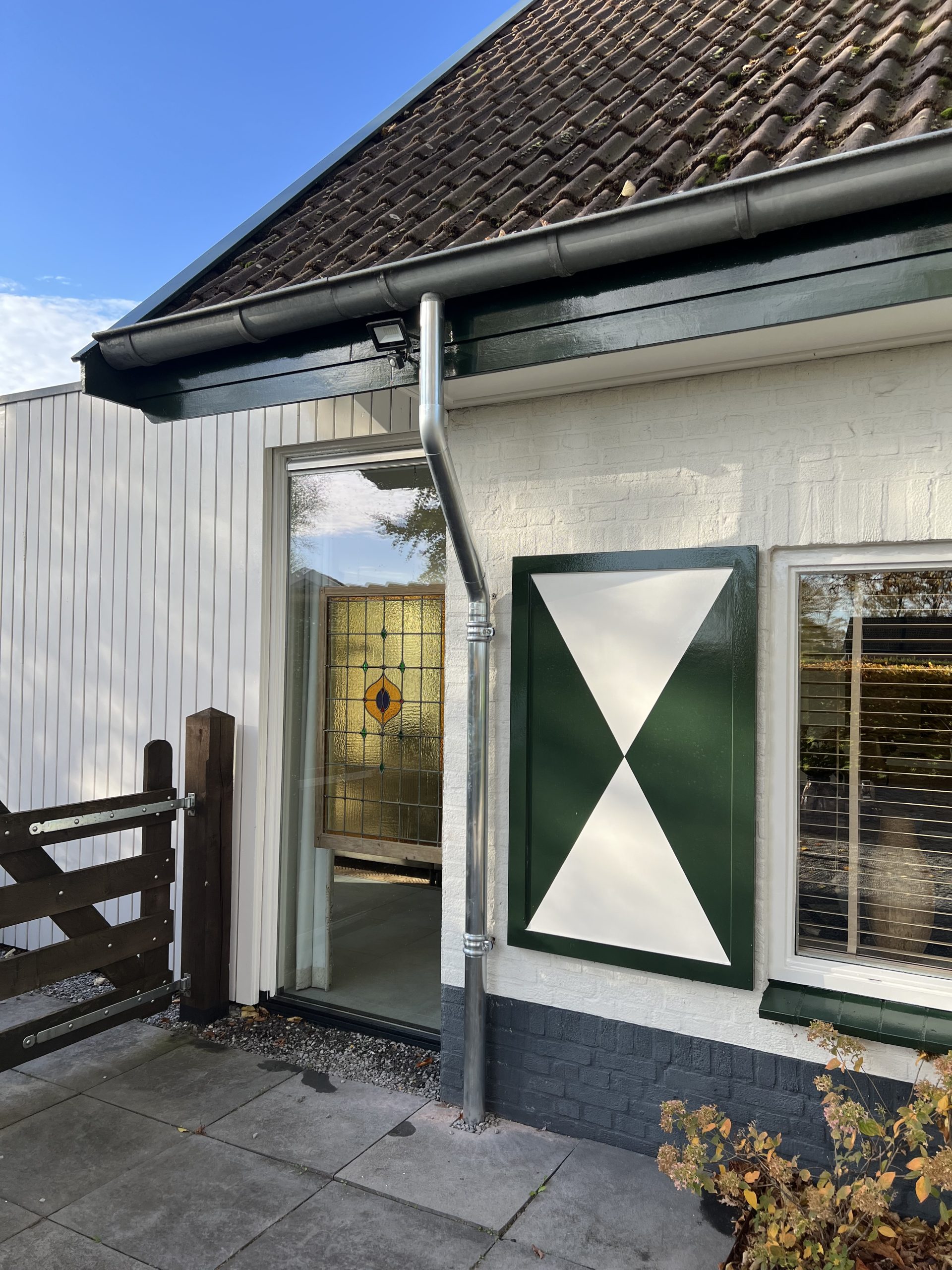 zinkwerk twello