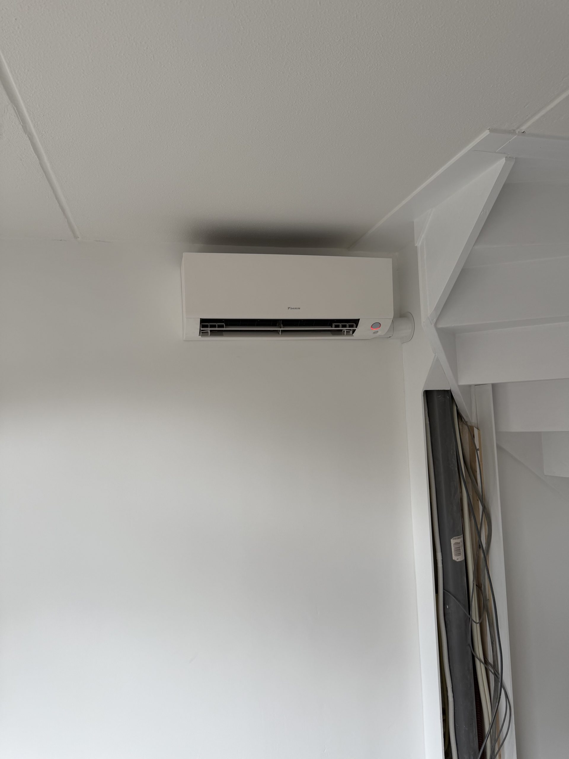 airco olst