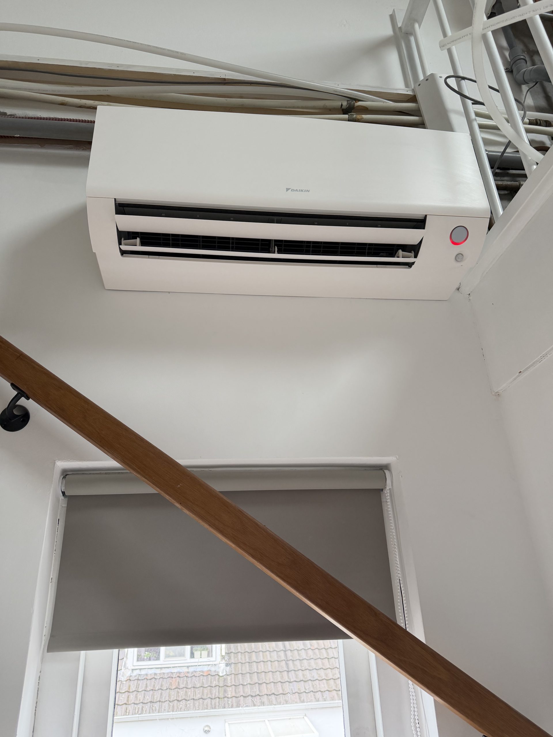 airco olst
