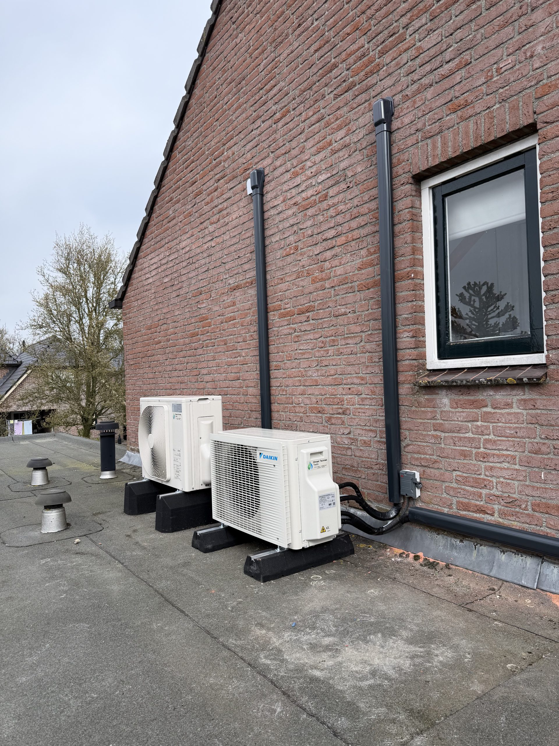 airco olst