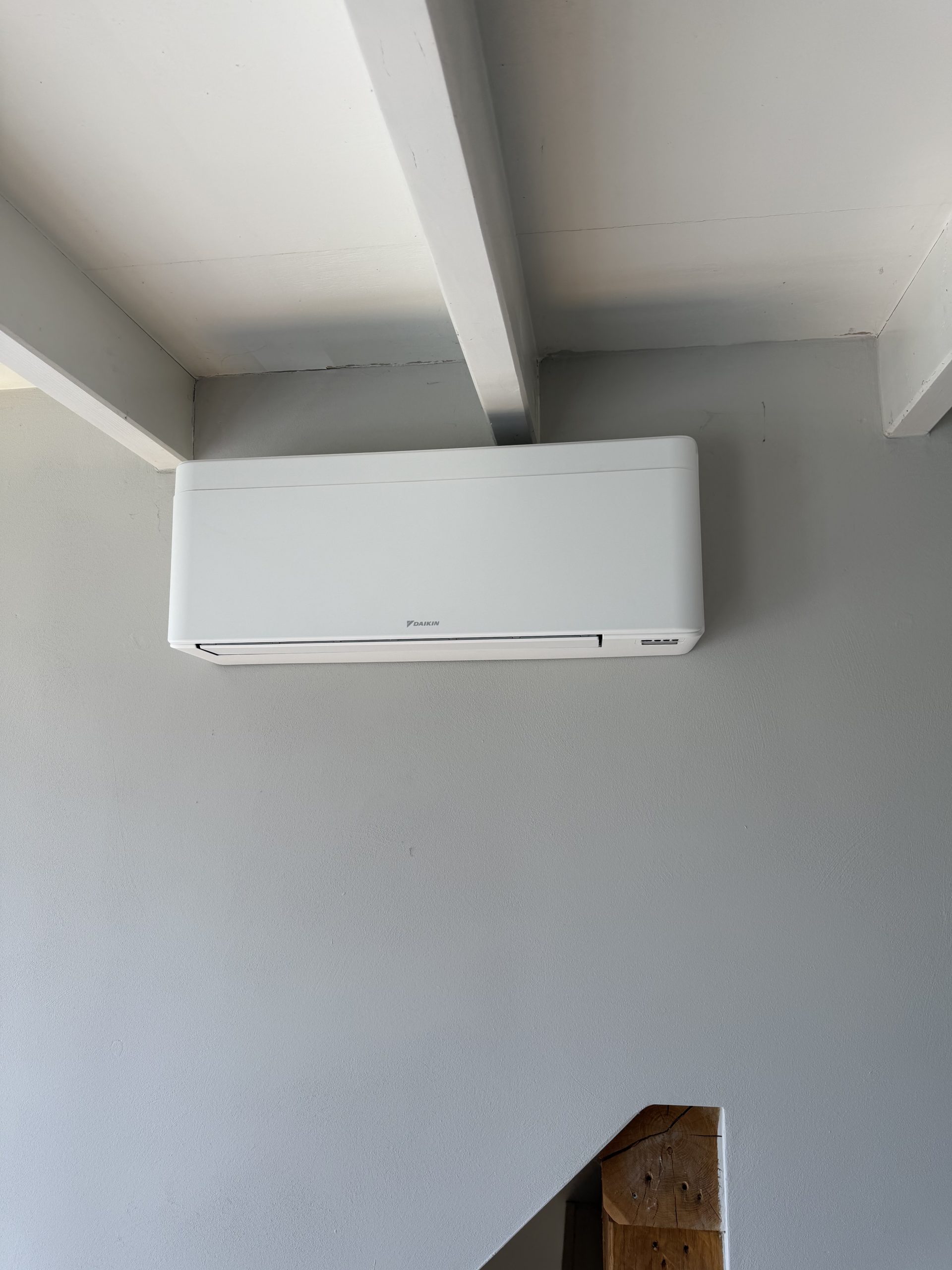 airco epe