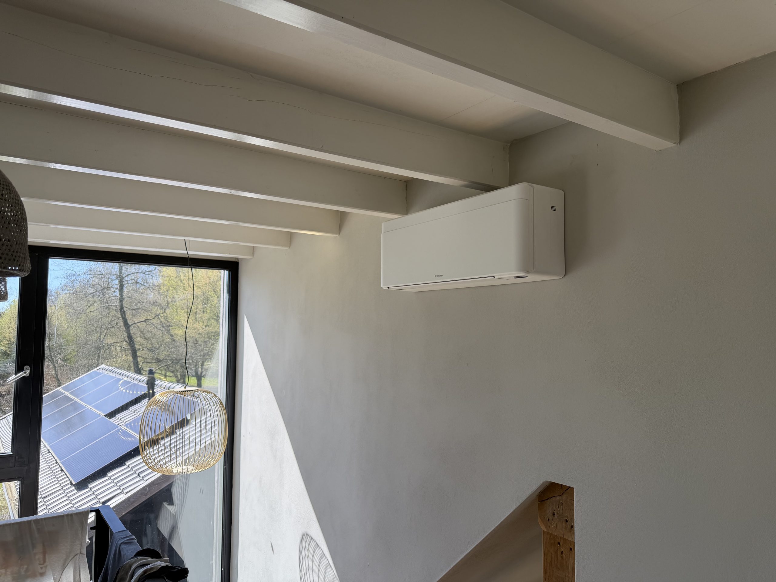 airco epe