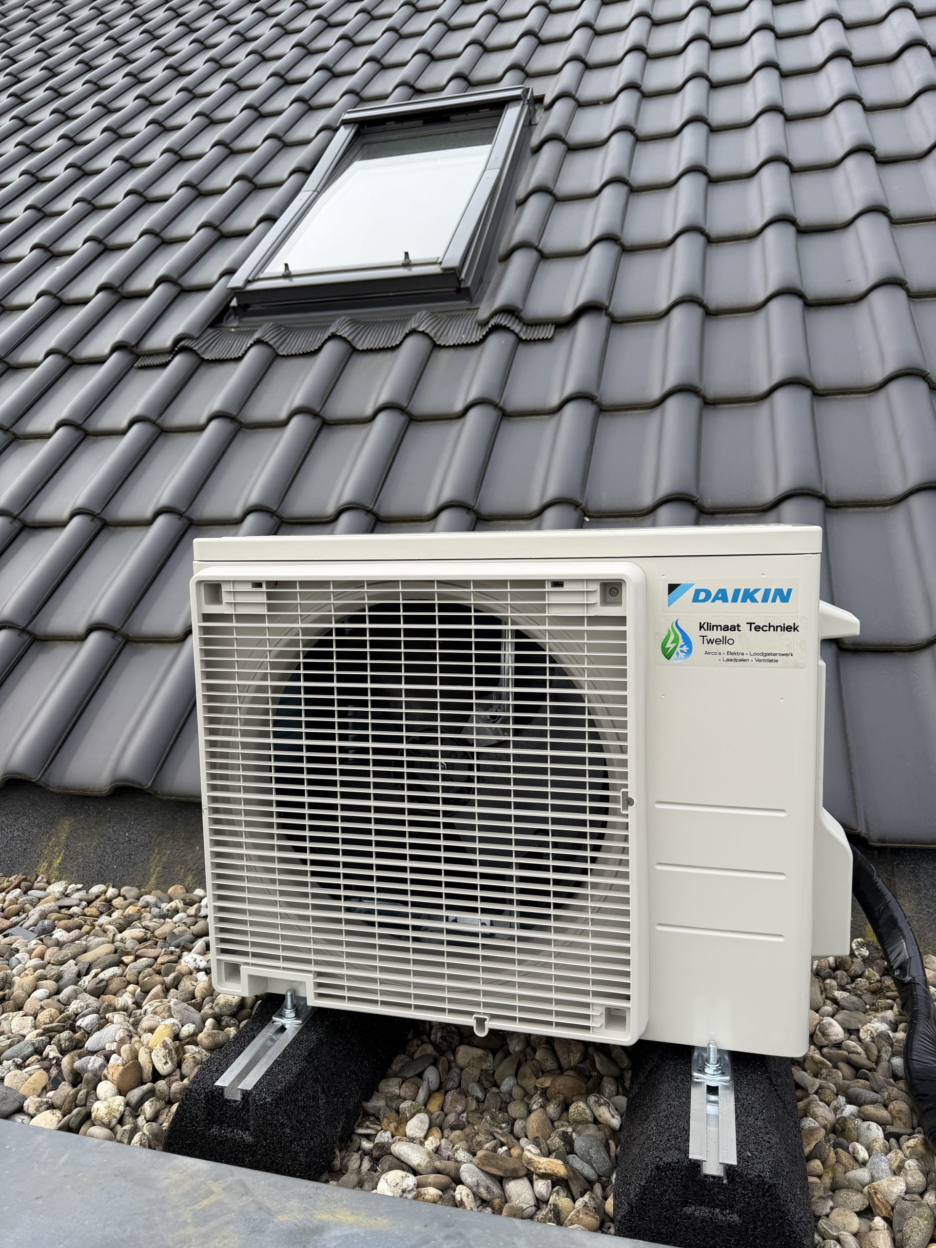 airco apeldoorn
