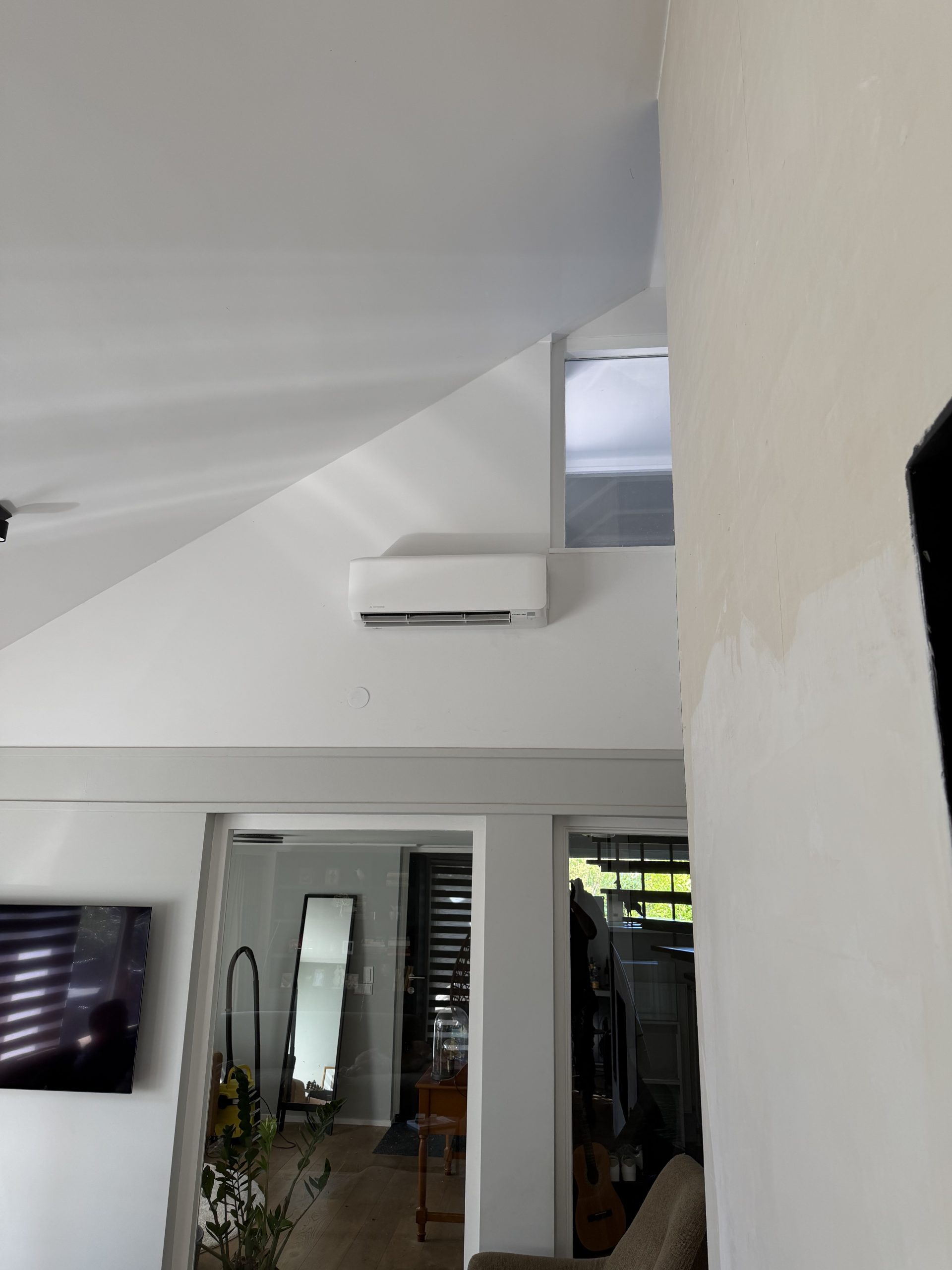 airco twello