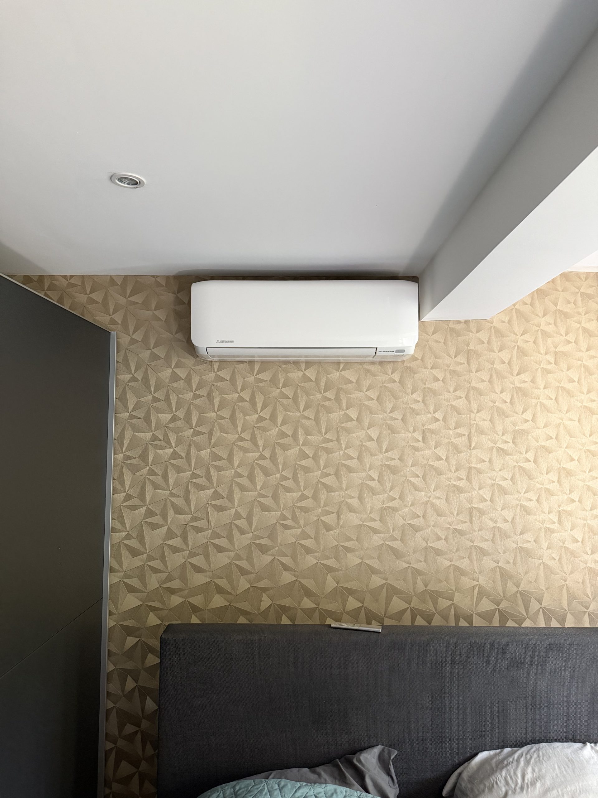 airco twello