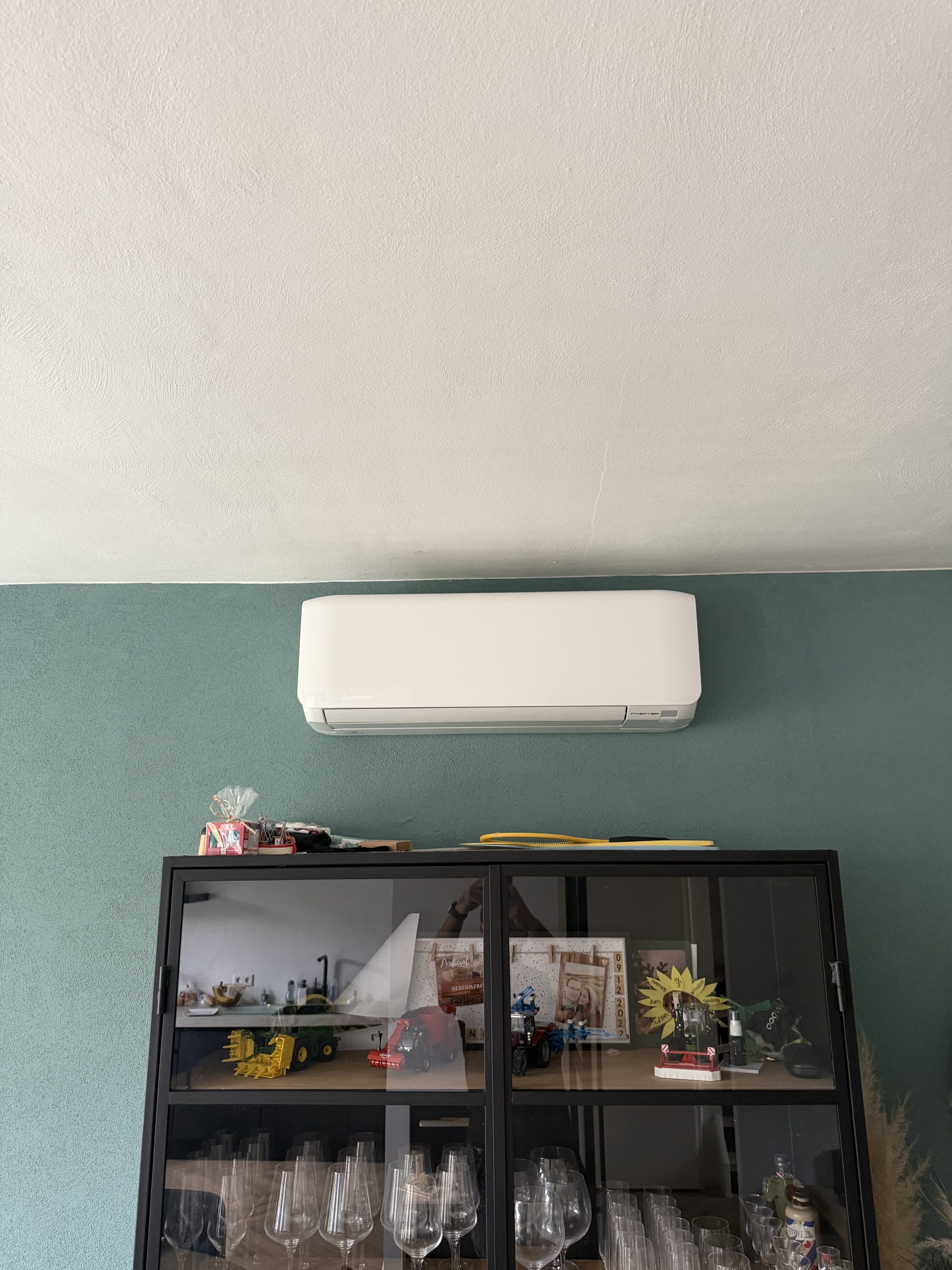 Recent opgeleverde projecten