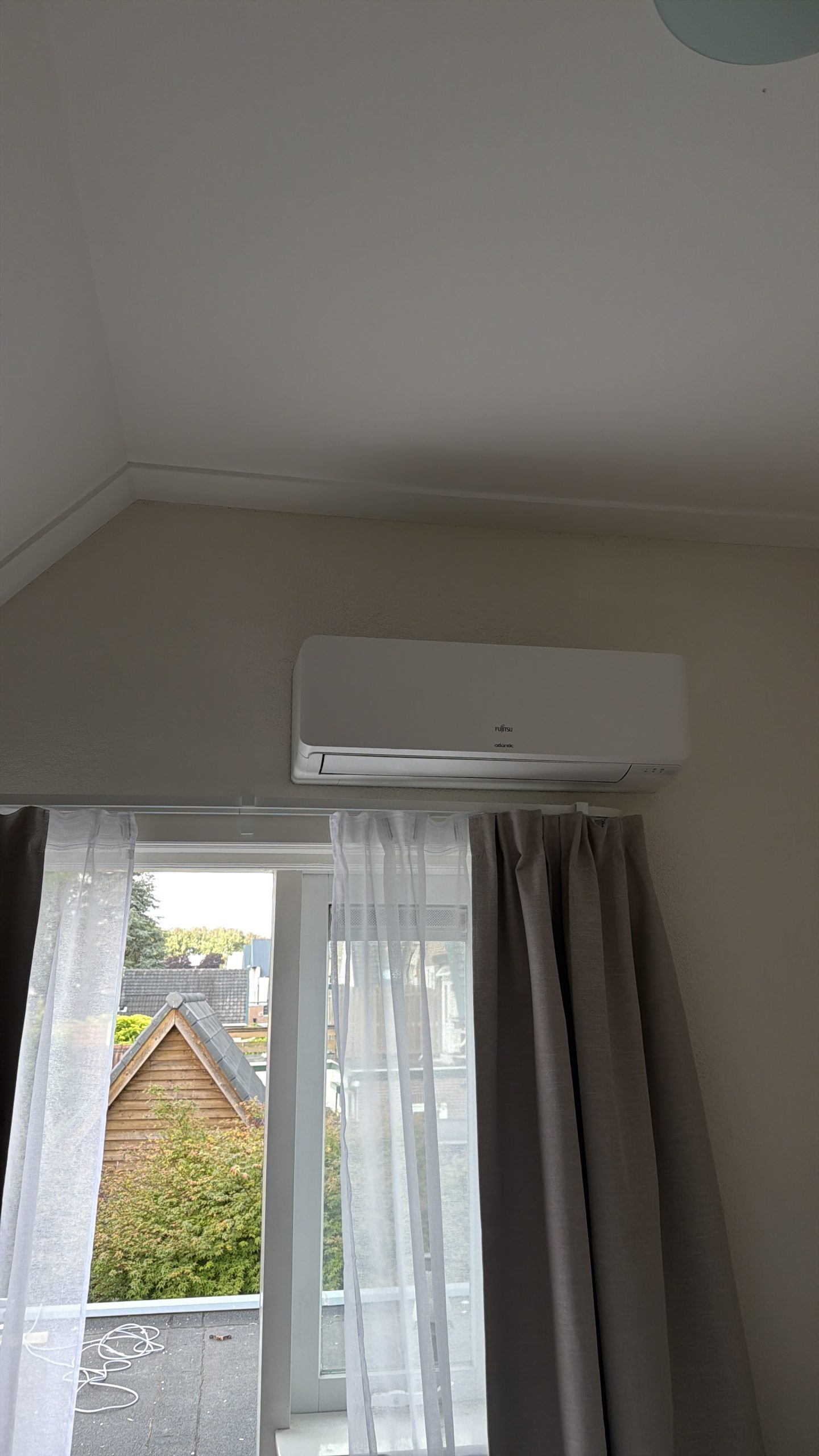 lg airco apeldoorn