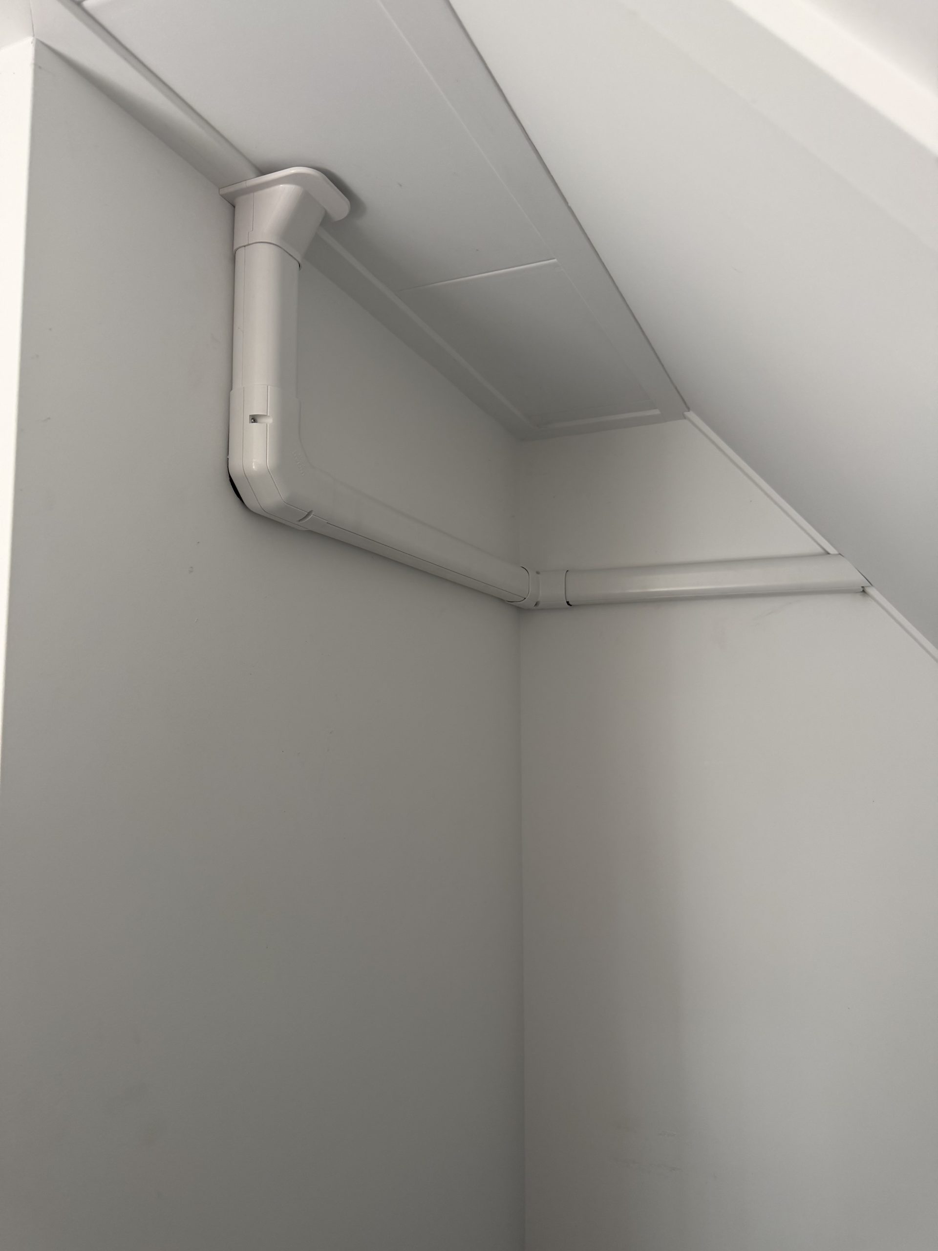 airco klarenbeek