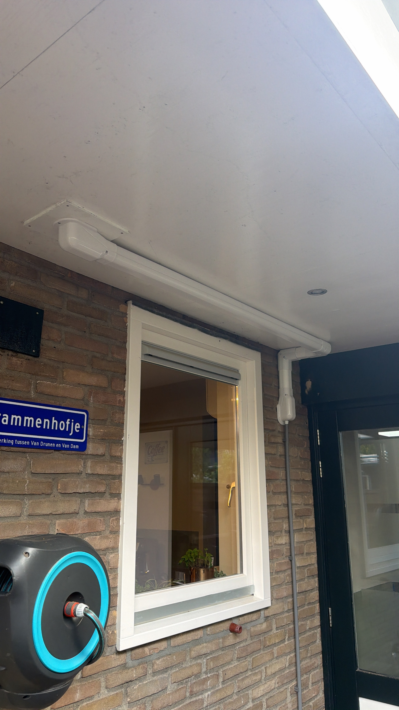 daikin airco gorssel