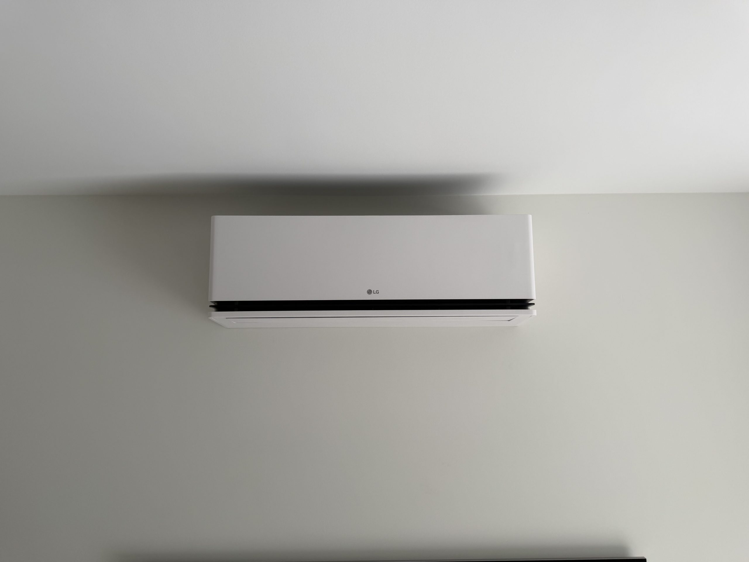 lg airco twello